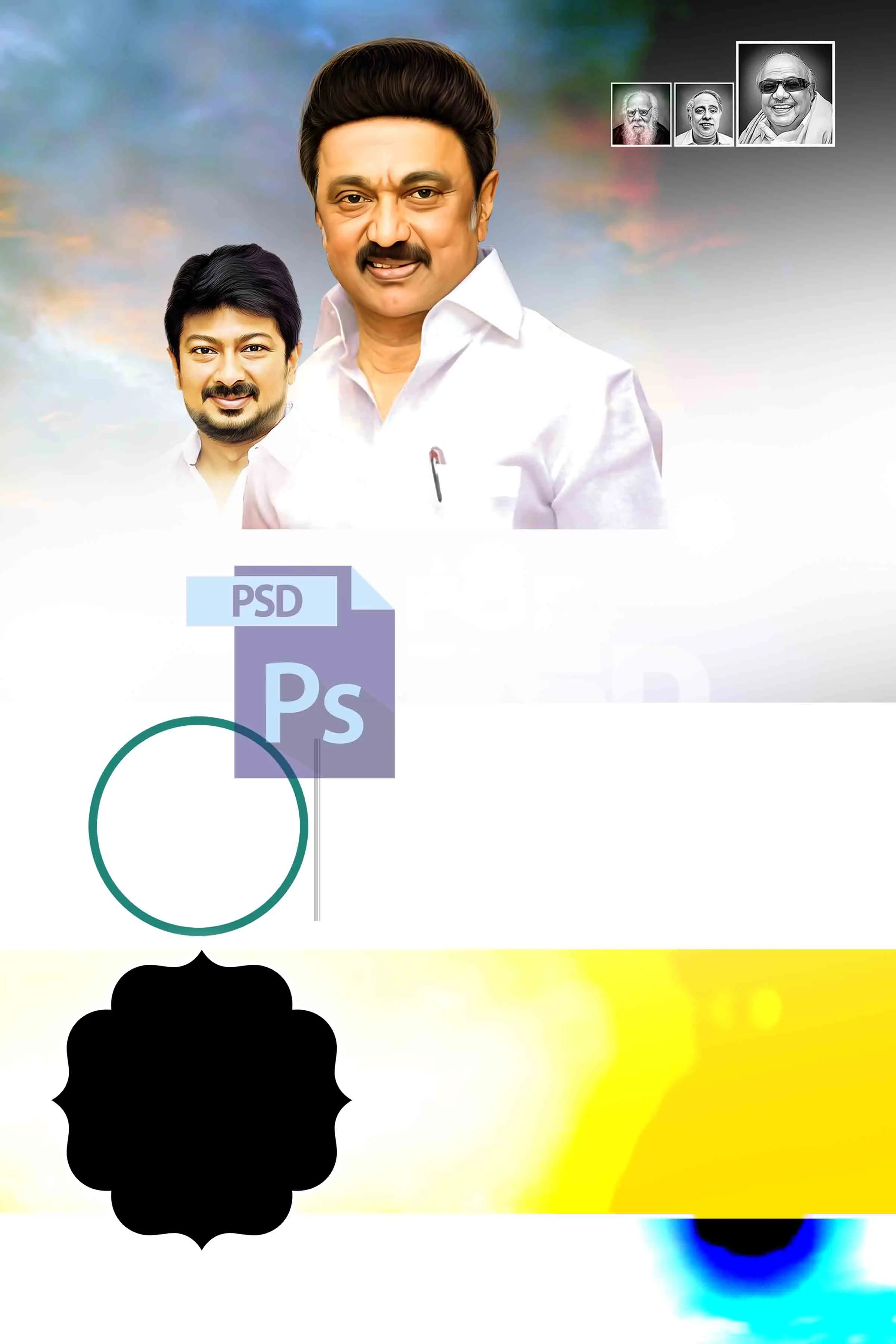 Image Preview